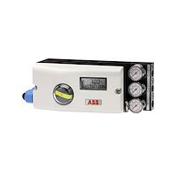 فروش پوزیشنر abb